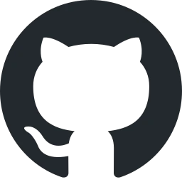 FunGen logo