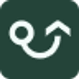 Safar logo