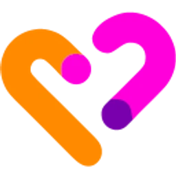 XToys logo