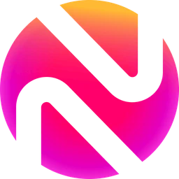 Novu logo