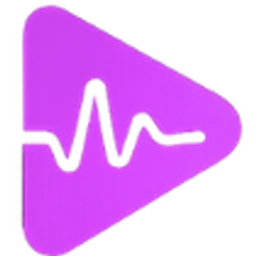 Funscript Studio logo