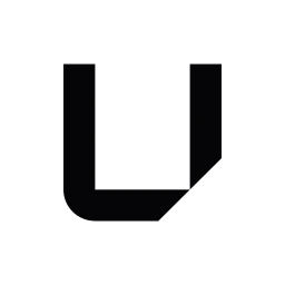 Unkey logo