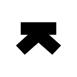 Ultrahuman logo