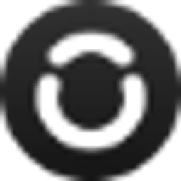 RingConn logo