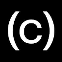 Character.AI logo